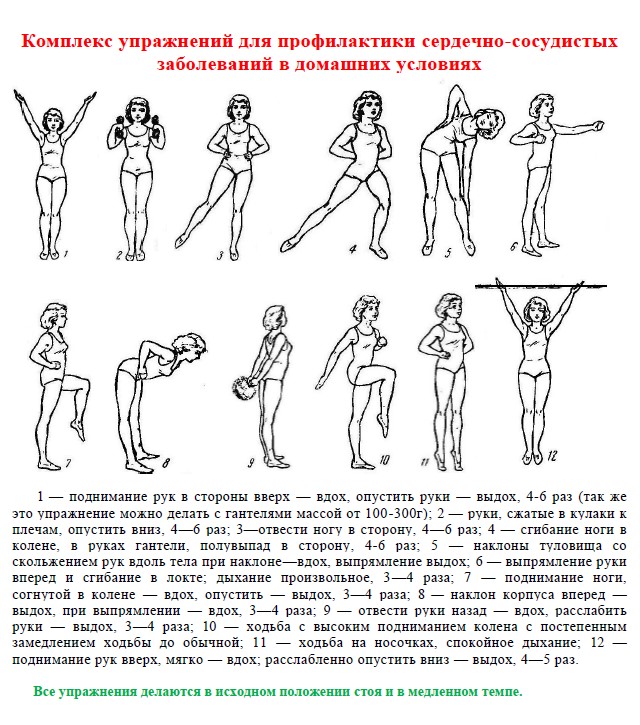 Комлекс_упражнений.jpg