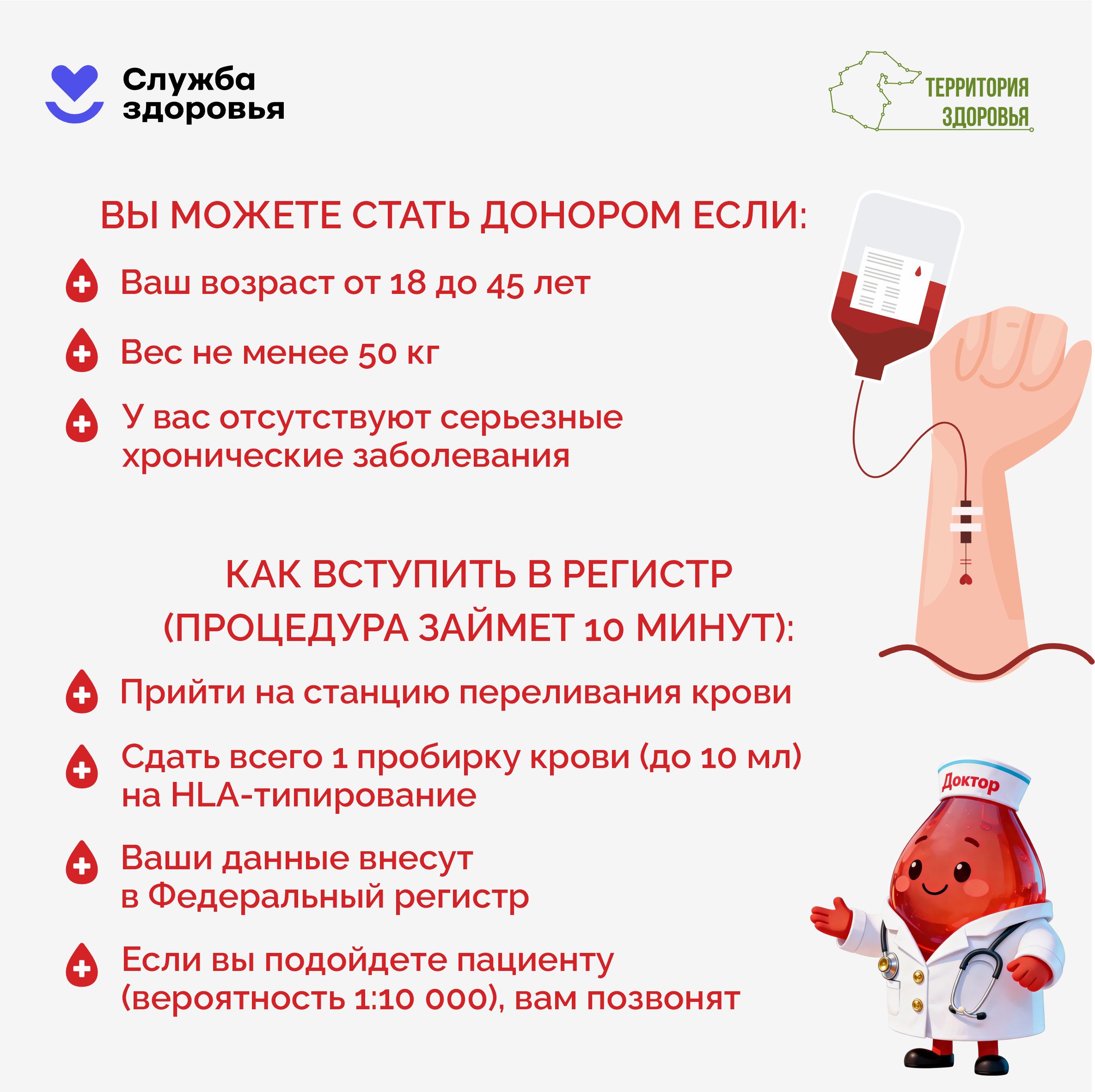 Кто_может_стать_ДОНОРОМ.jpg