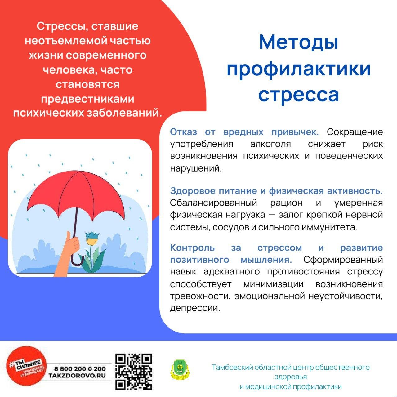 МЕТОДЫ_ПРОФИЛАКТИКИ_СТРЕССА.jpg