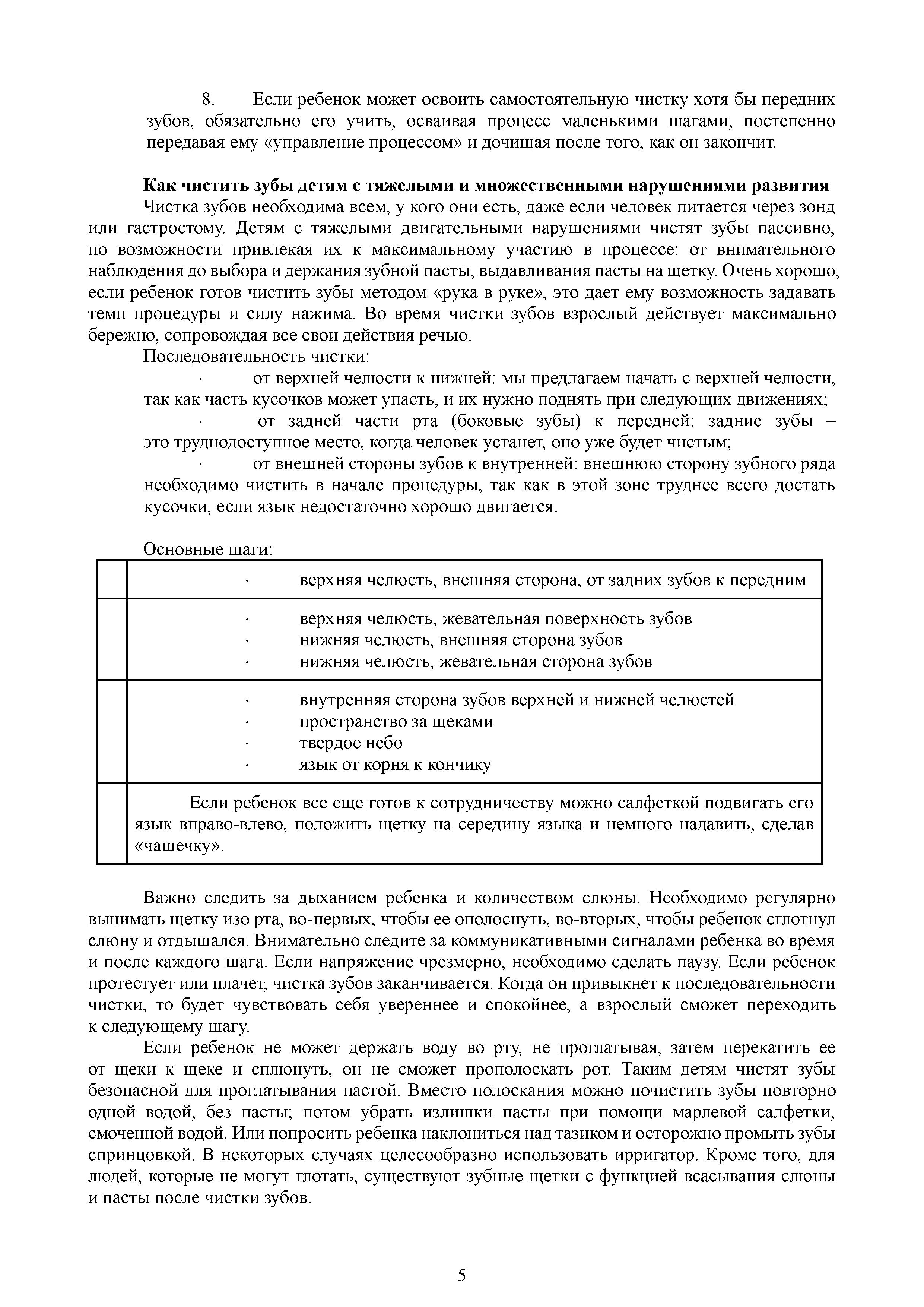 МР_в_МО_стомат_-_0005.jpg