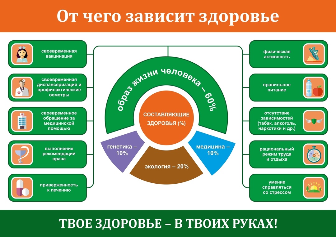 ОТ_ЧЕГО_ЗАВИСИТ_ЗДОРОВЬЕ.jpg