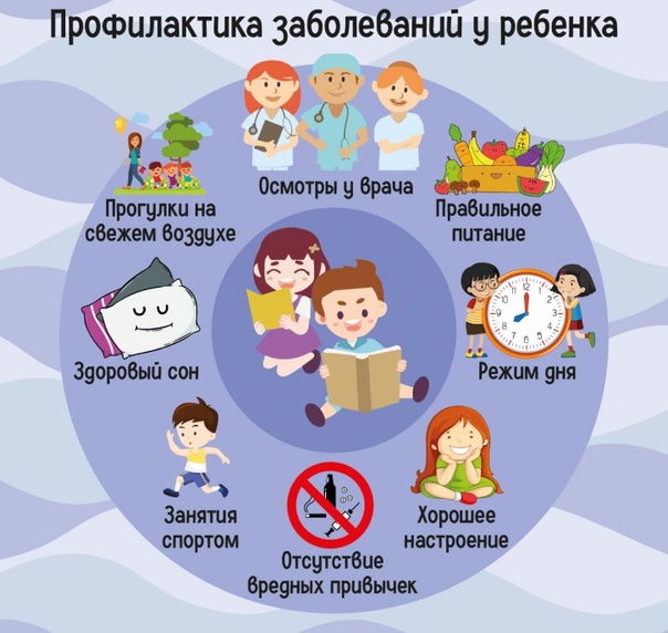 ПРОФИЛАКТИКА_ЗАБОЛЕВАНИЙ_У_РЕБЕНКА.jpg