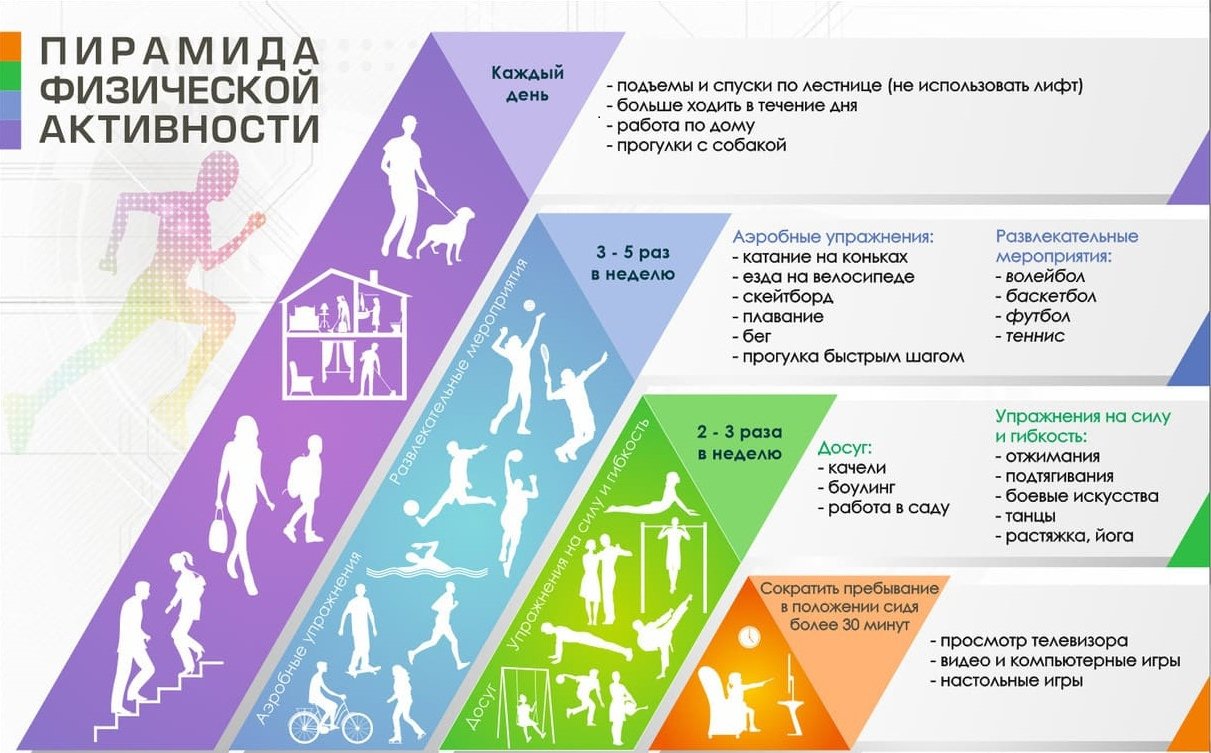 Пир.jpg