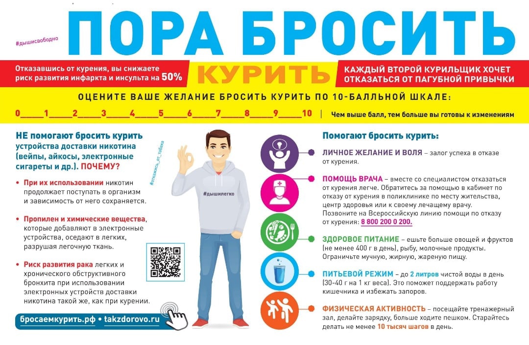 Пора_бросить_КУРИТЬ.jpg