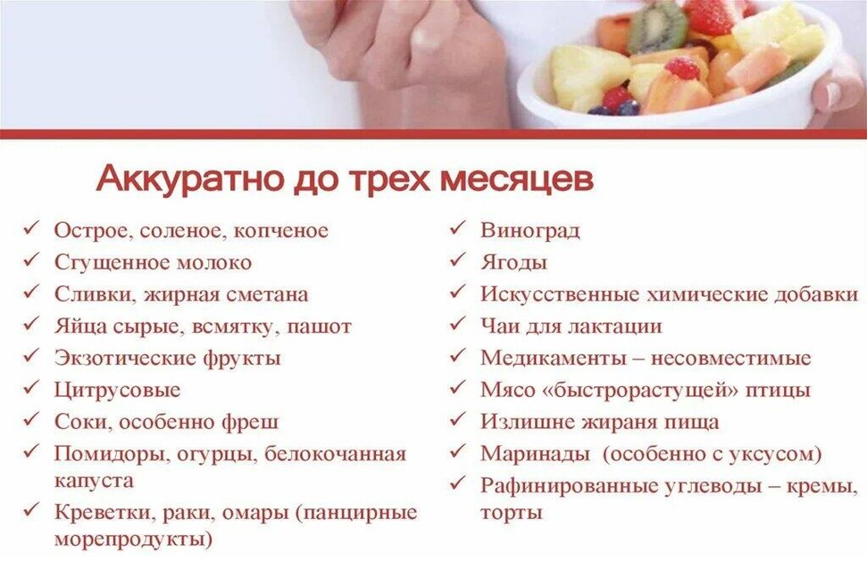 Продукты_для_кормящей_мамы_1.jpg