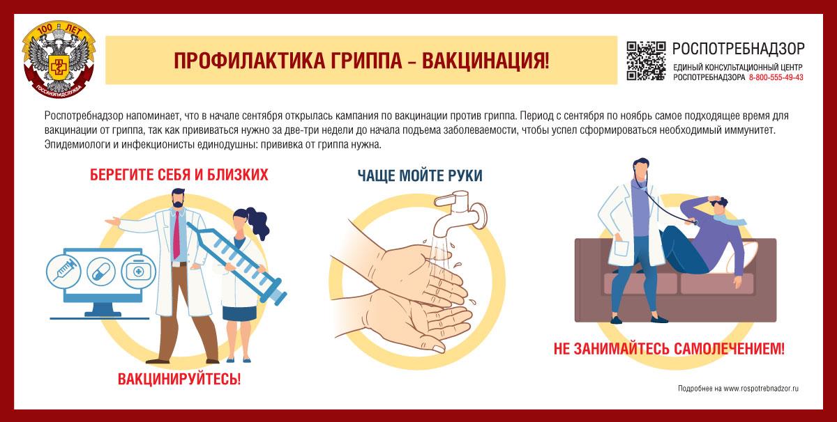 Профилактика_гриппа.jpg
