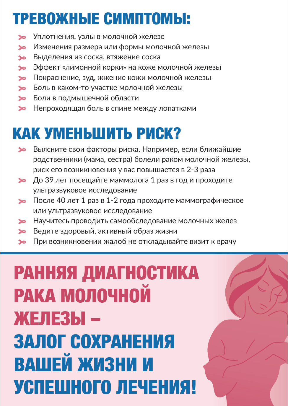 Ранняя_диагностика_рака_молоч_железы1.png