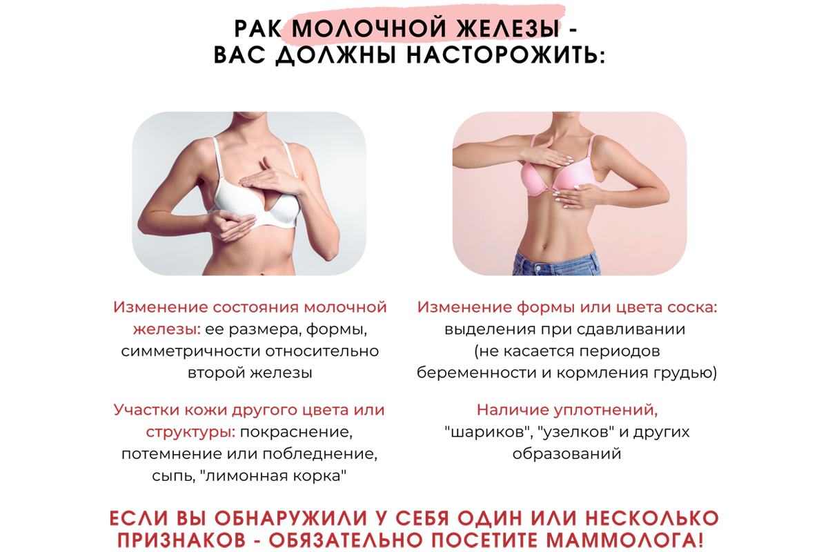 Ранняя_диагностика_рака_молоч_железы2.png