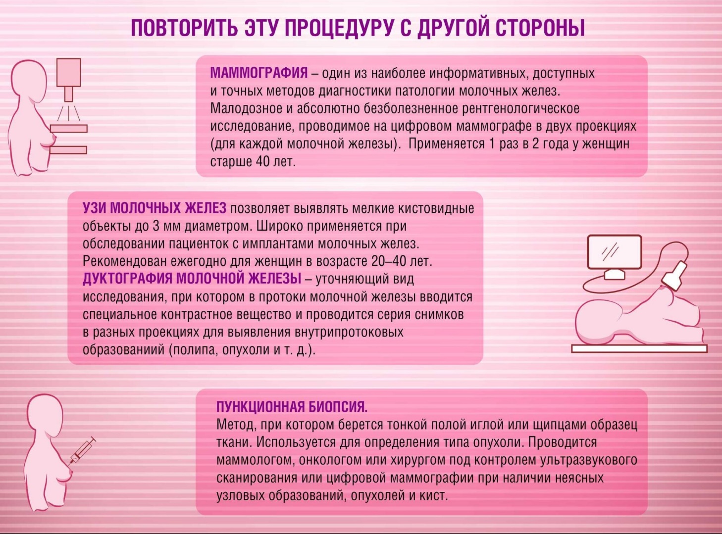 Ранняя_диагностика_рака_молоч_железы3.jpg