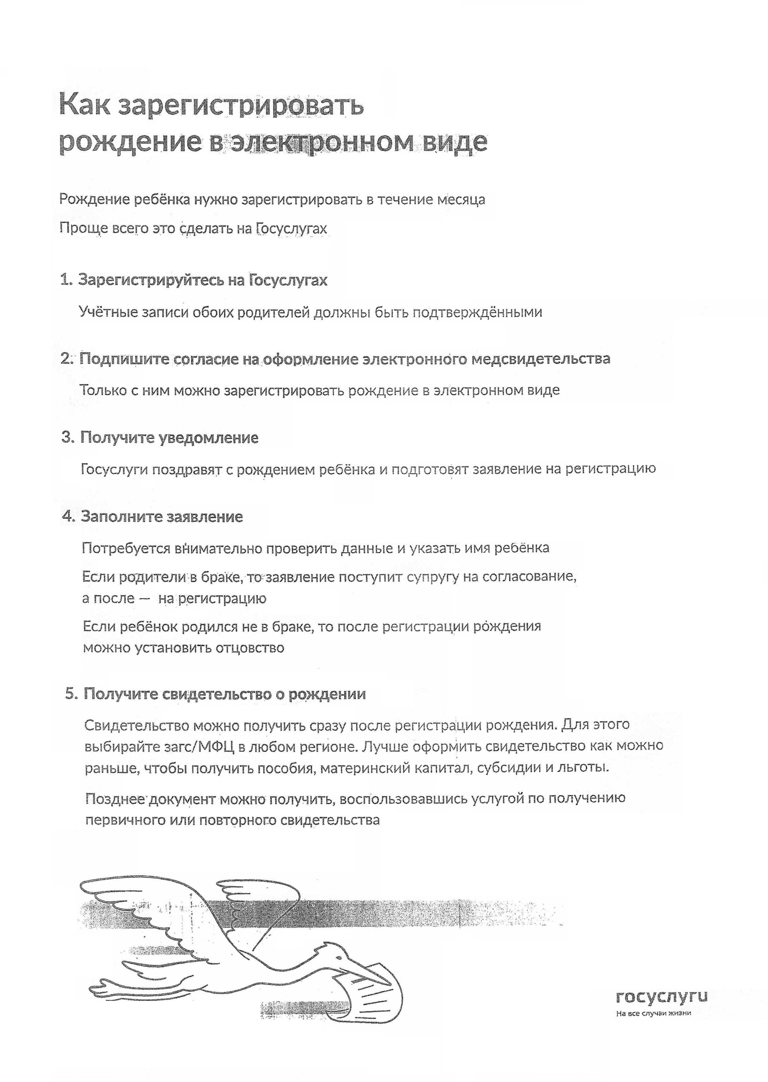 Рег_на_гос_услугах_ново_ребен.jpg