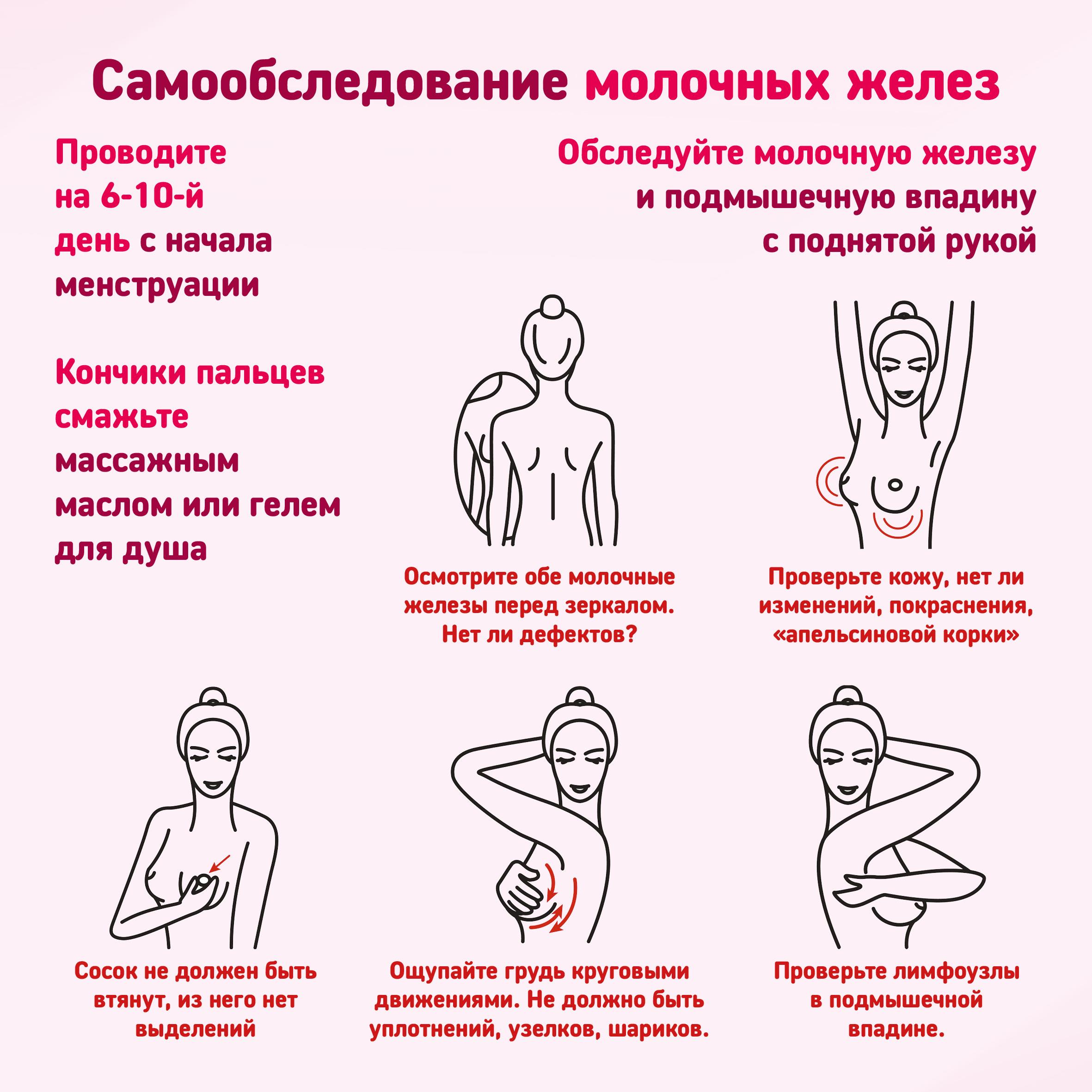 Самообследование_молочных_желез.jpg