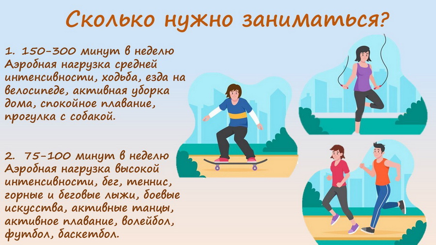 Сколько_нужно_заниматься.jpg