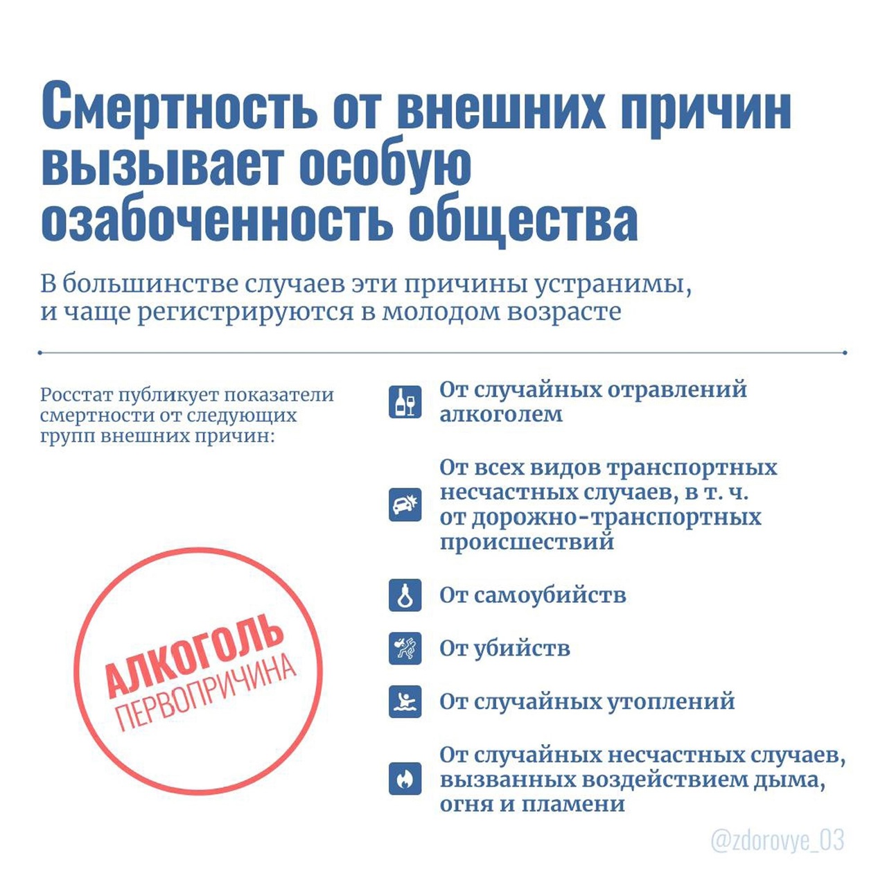 Смертность_вн_прич.jpg