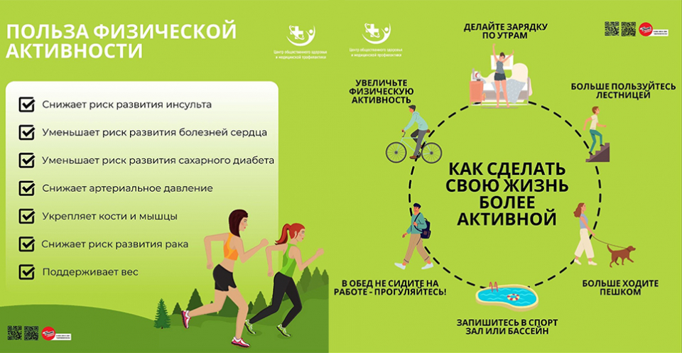 Физ_актив_1.jpg