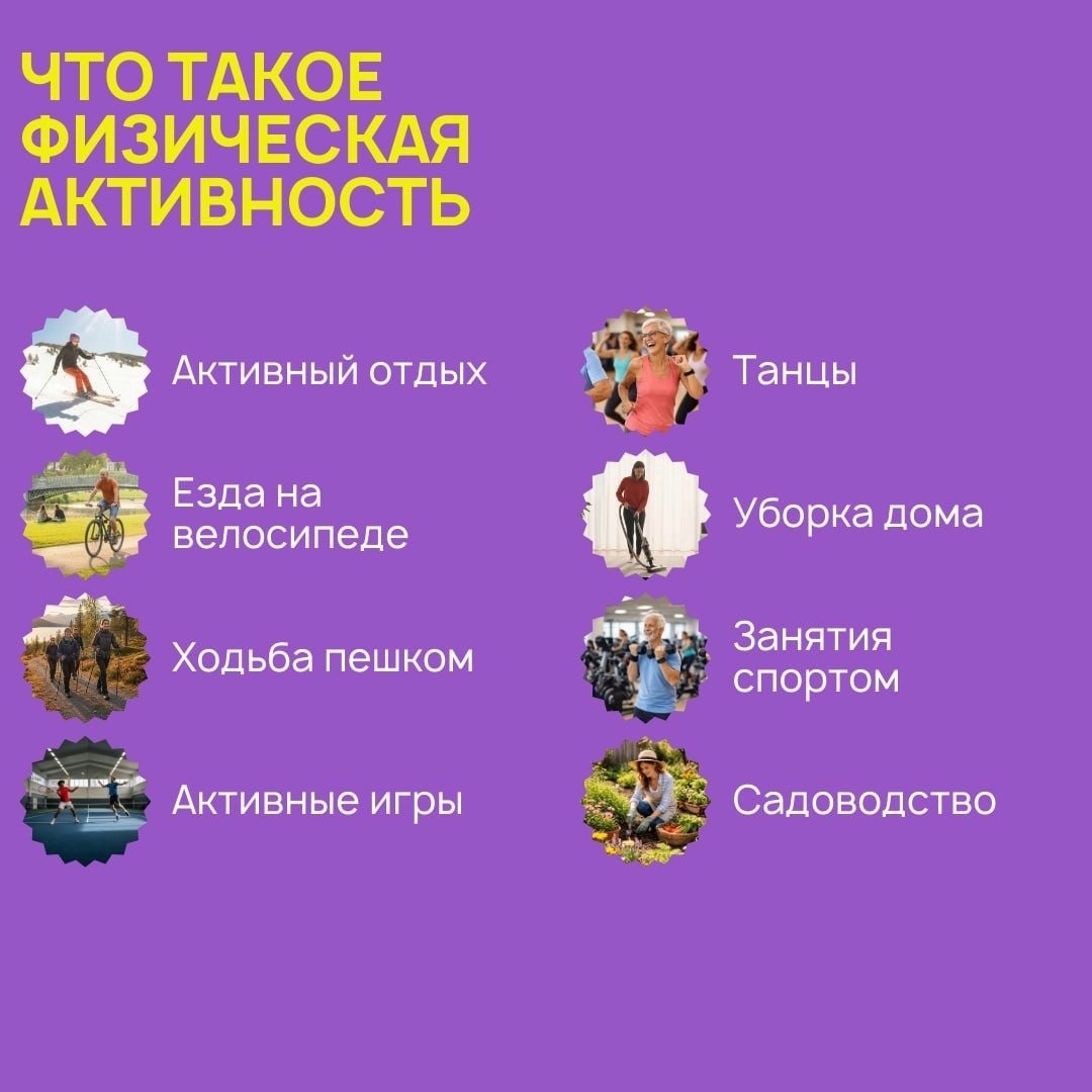 Что_такое_физическая_активность.jpg