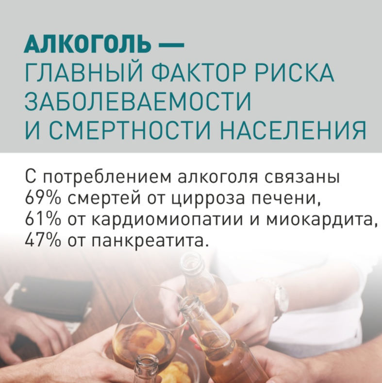алкоголь-главный_фактор_риска.png