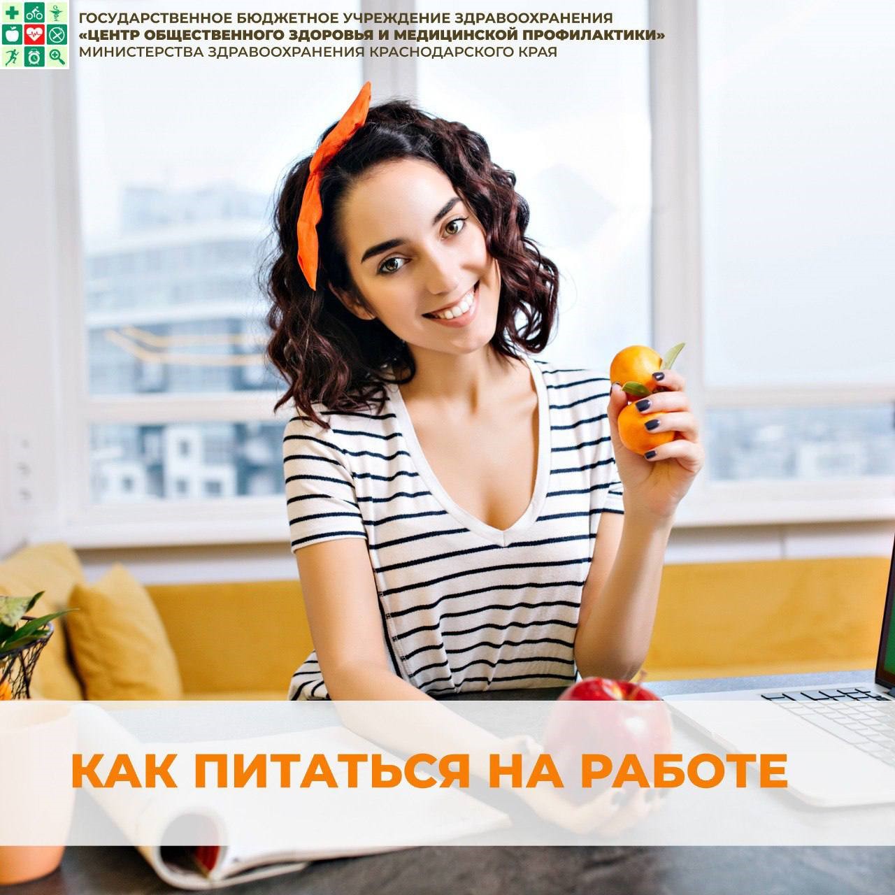 вапрошгеднгщдаолавеоео.jpg