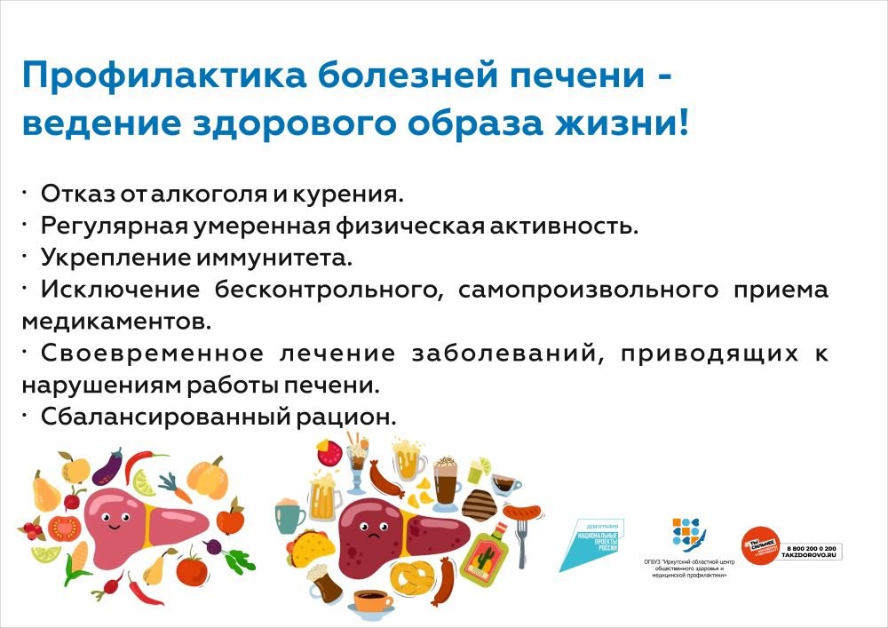 ведение_ЗОЖ.jpg