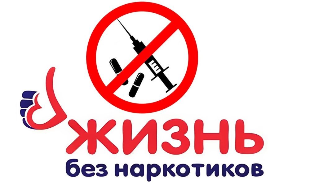 впрпроьлрподршгощ87е9.jpg