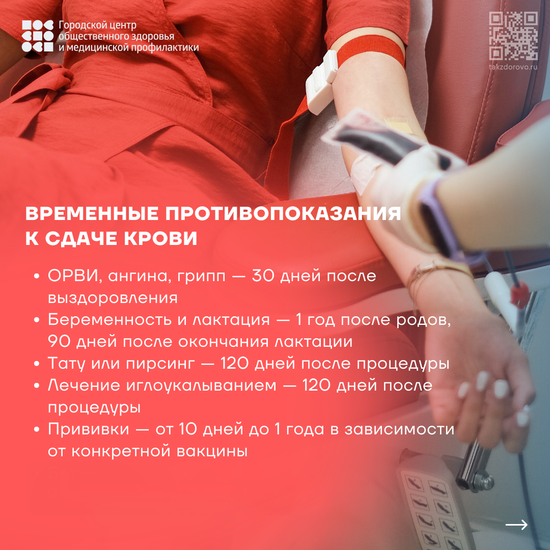 временные_противопоказания_к_сдачи_крови.png