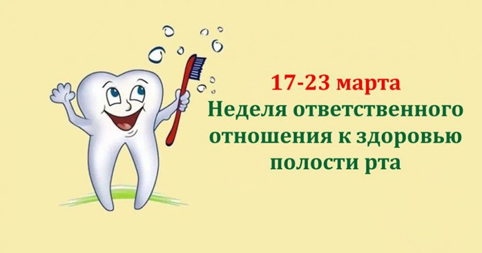 выафывапфувпыкерпкерууер.jpg