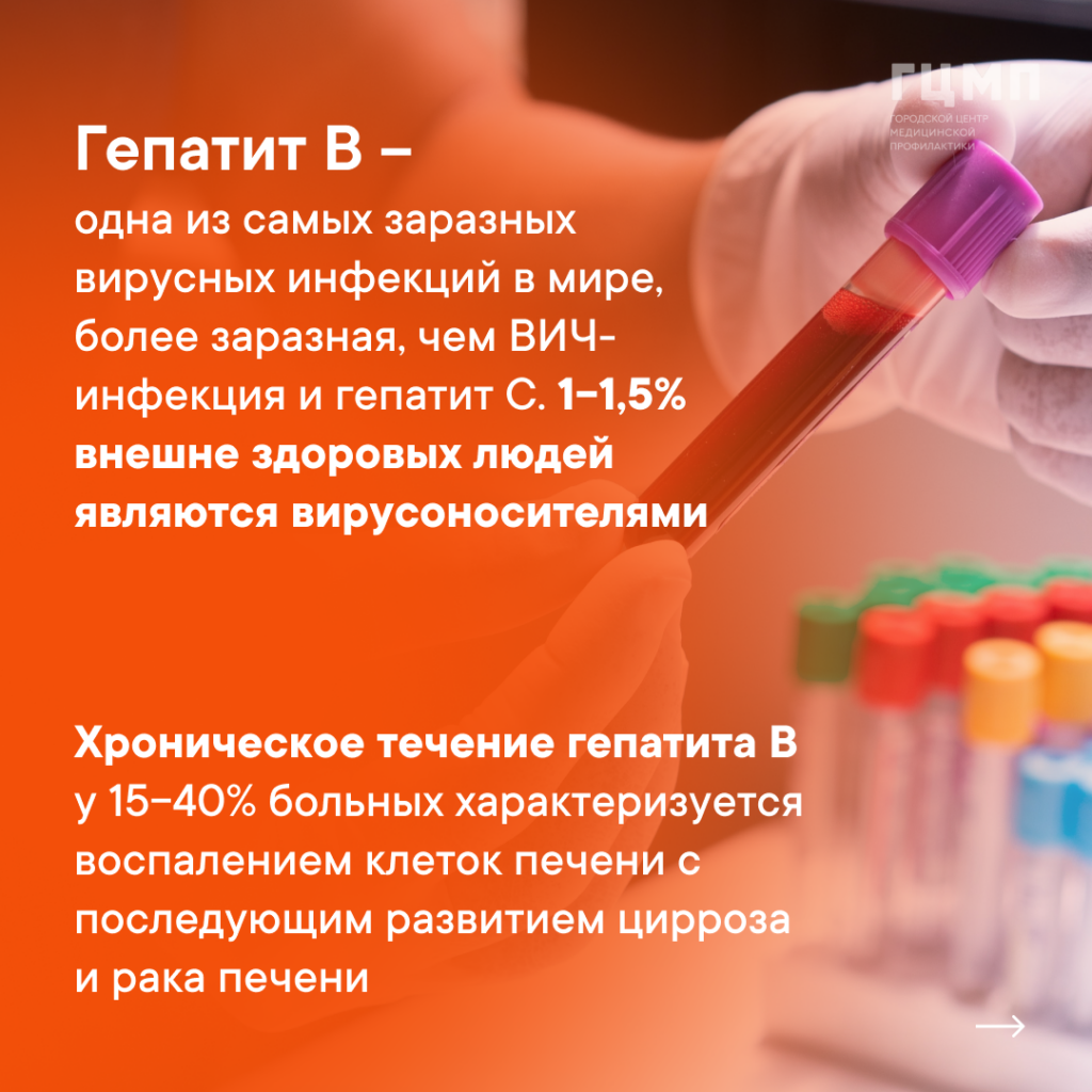 гепатит_В.png