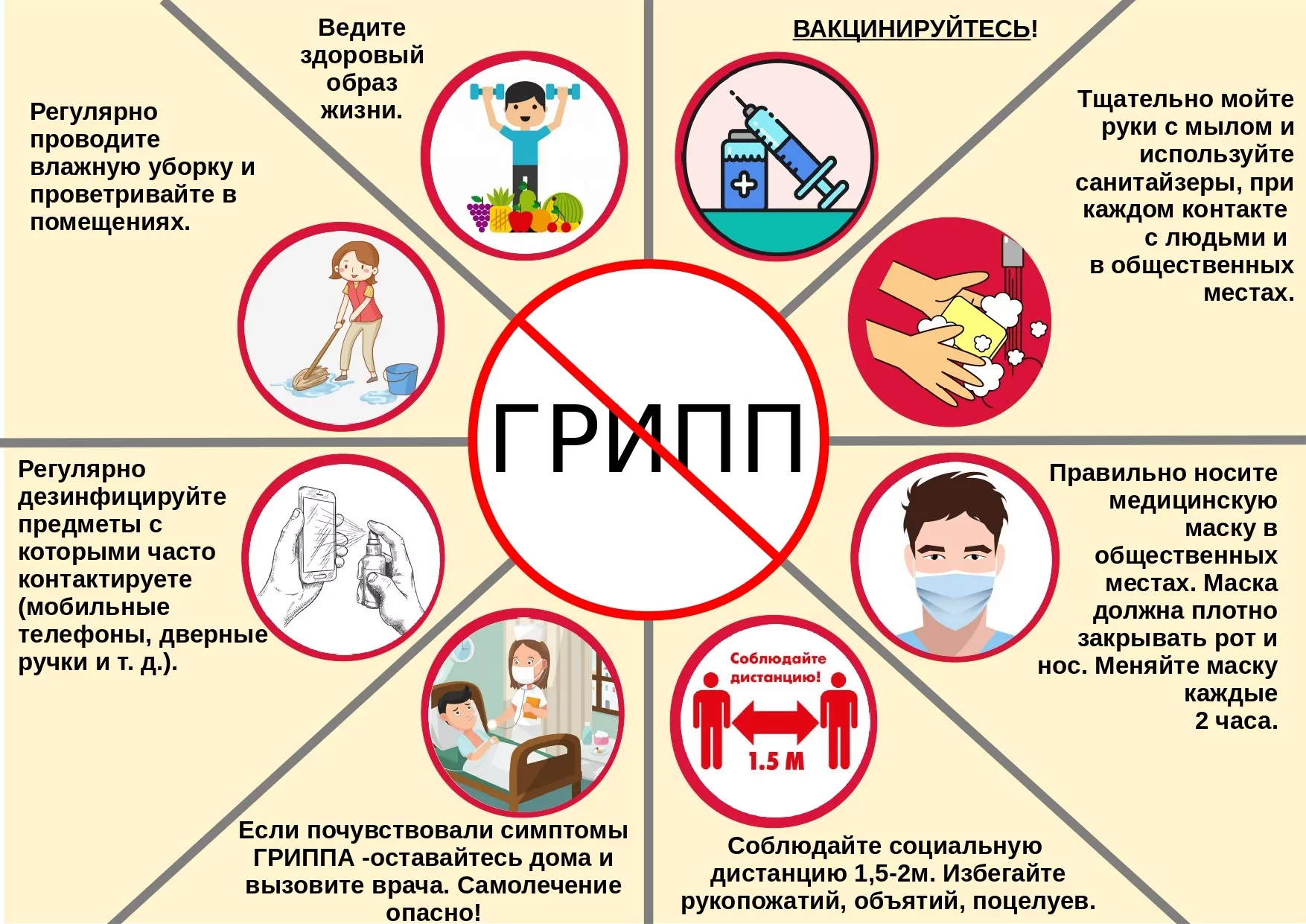 грипп.webp