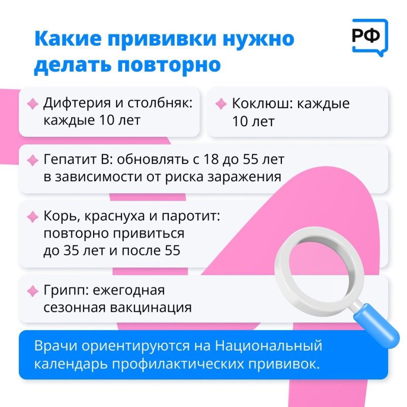 какие_прививки_нужно_делать_повторно.jpg