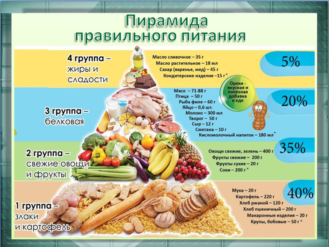 ккк