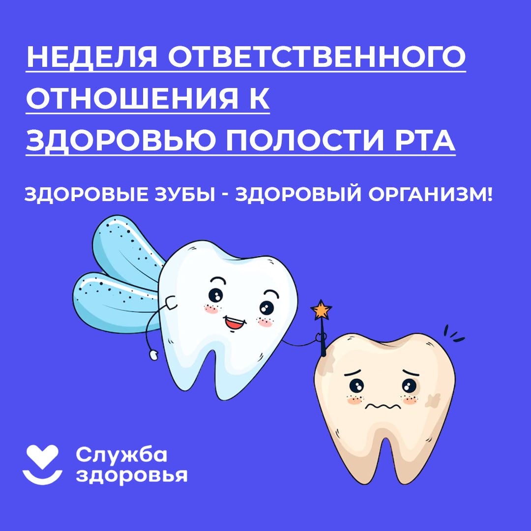 лджзшэррапасмок875к.jpg