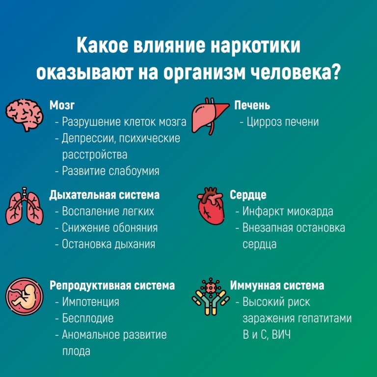 нарко_4.jpg