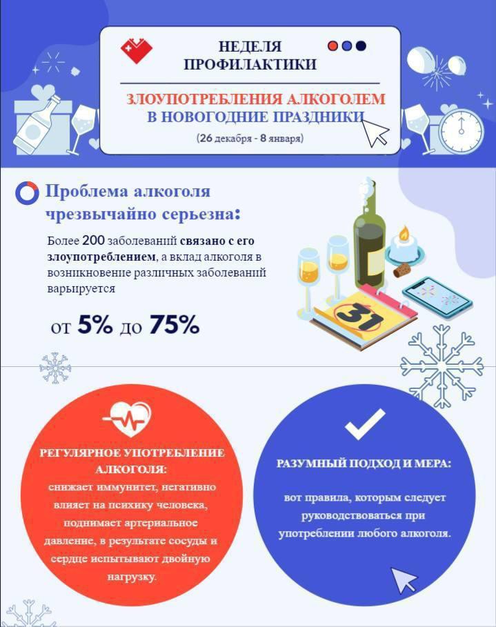 неделя_профилактики.jpg