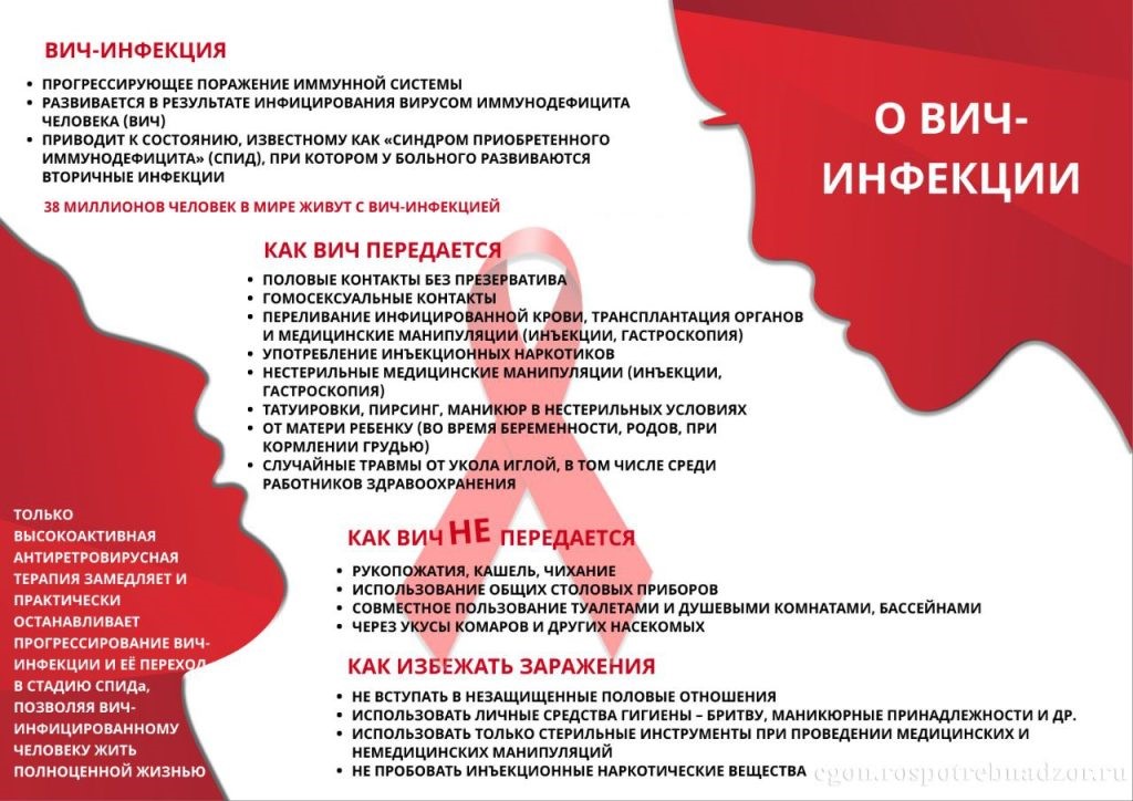 о_ВиЧ_инфекции.jpg