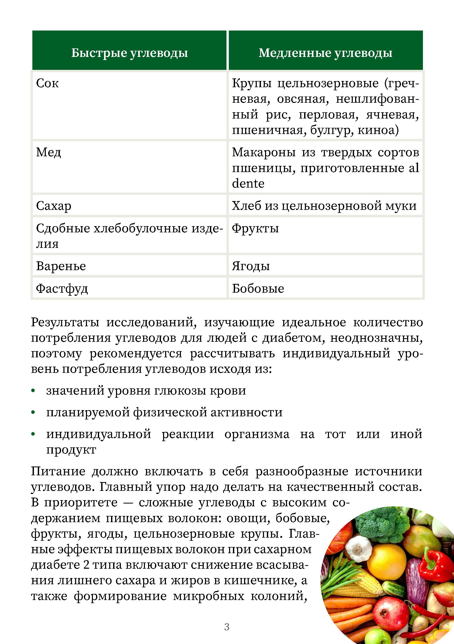 питание_при_сахарном_диабете_2_типа_-_0003.jpg