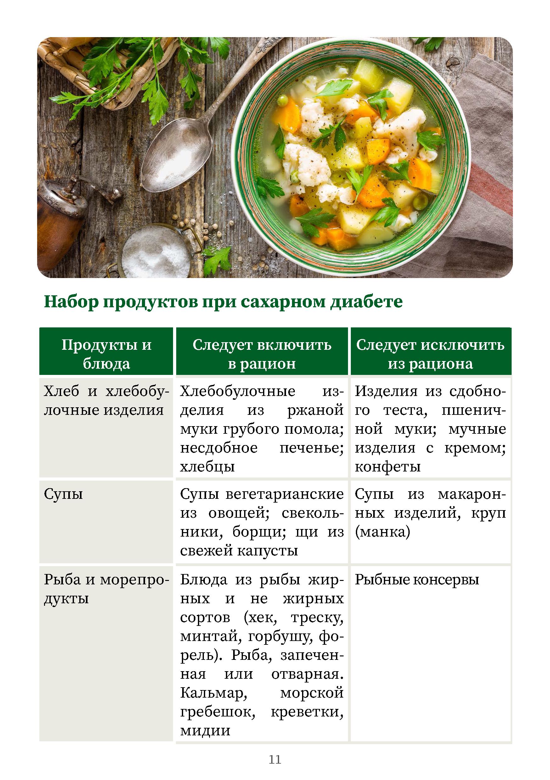 питание_при_сахарном_диабете_2_типа_-_0011.jpg