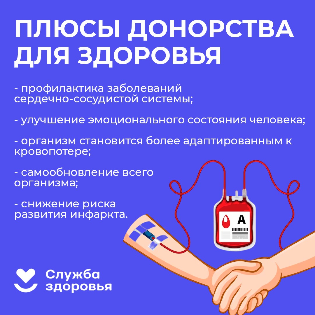 плюсы_донорства.jpeg