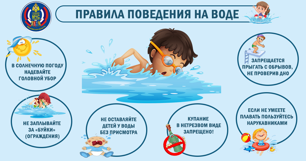 прав_пов_на_воде.jpg