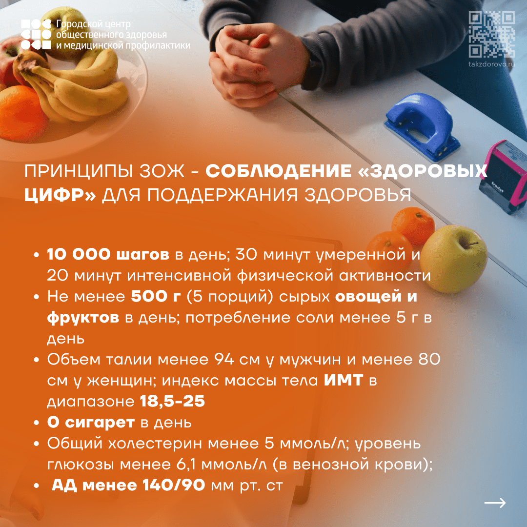 принцыпи_зож.png