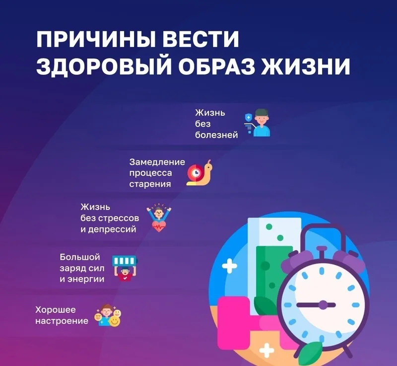 причины_вести_ЗОЖ.jpg