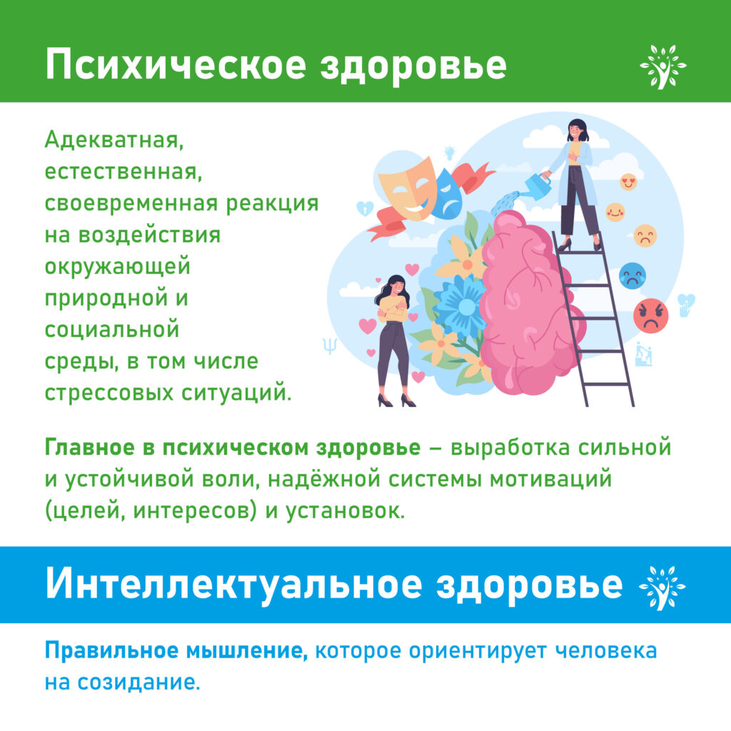 психическое_здоровье.jpg