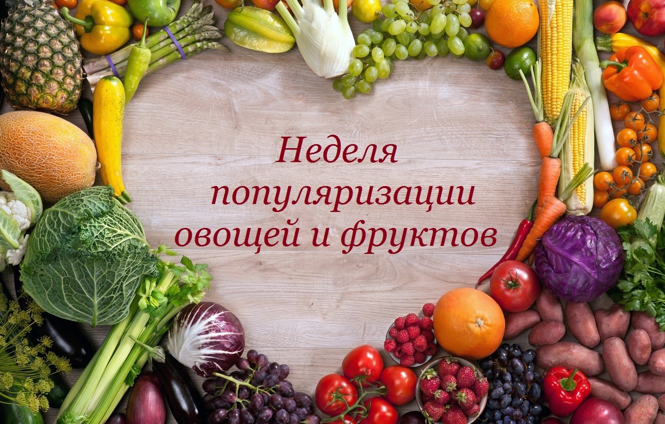 т