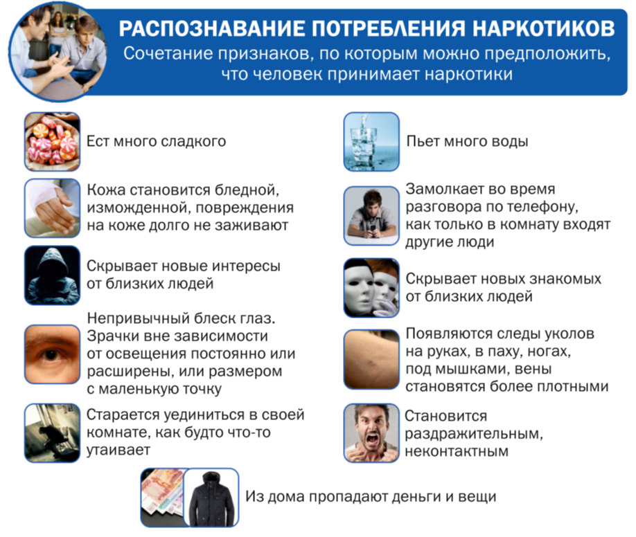 распознавание_потребления_наркотиков.png