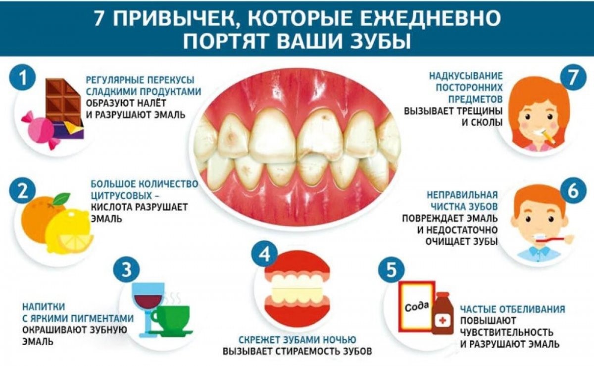 рмопбзэш98щ6тогне.jpg