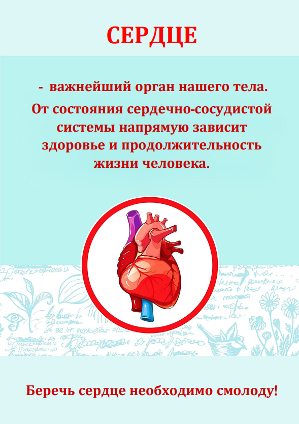 сердце123123123123123123.png