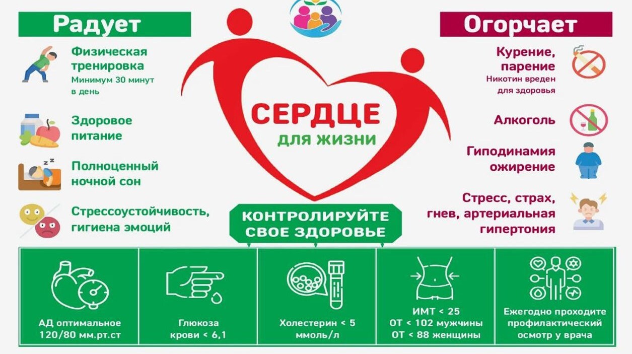 сердце_для_жизни.jpeg