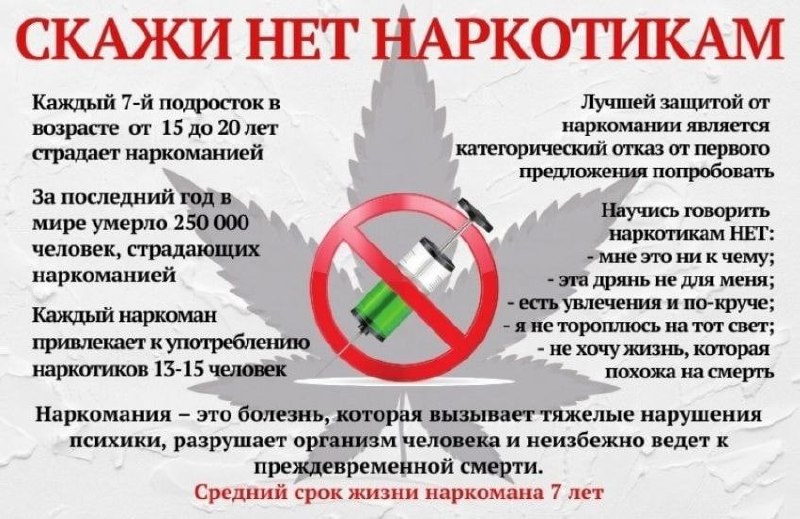 скажите_нет_наркотикам.jpg