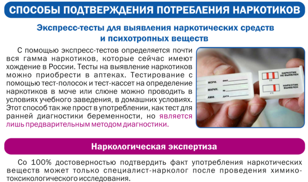 способы_подтверждения_потребления_наркотиков.png