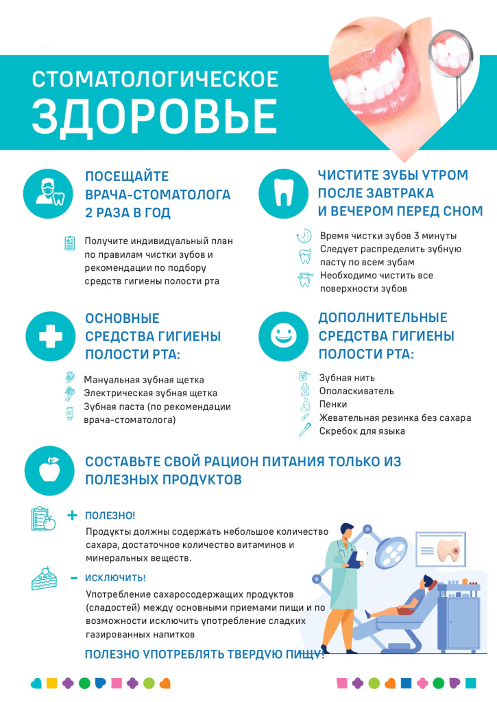 стоматологическое_здоровье.jpg