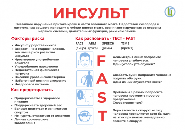 факторы_риска.png