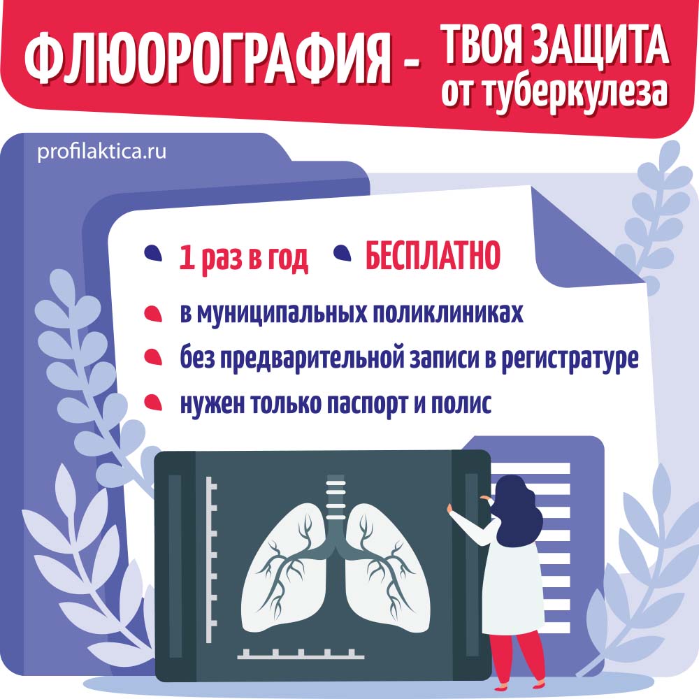 флюрография_твоя_защита_от_туберкулеза.jpg